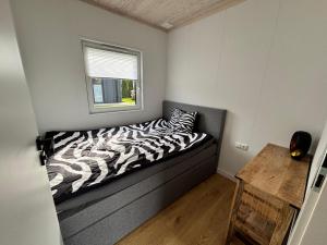 Fernblick- Sauna- WLAN- Haus 2