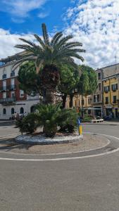 Sole del Garda Haus