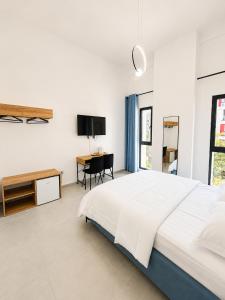 San Marco Apartment