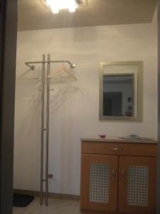 Ferienwohnung Kreidl Ilse