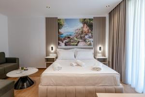 Hotel Sagittarius