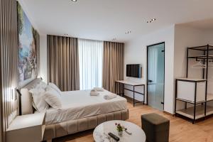 Hotel Sagittarius