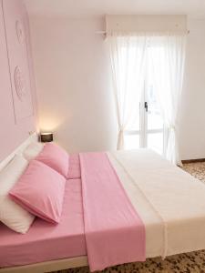 NINALI Boutique Hotel