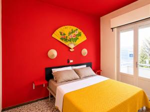 NINALI Boutique Hotel