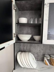 EMERALD Homestay Sibujaya Shop Residence