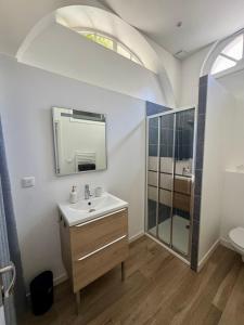 Maison Delayant