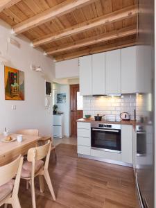 Gaea Loft Villa - 1st Floor