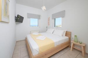 Gaea Loft Villa - 1st Floor
