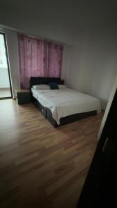 apartament valcea