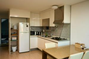 In the Garden 186 House with 2 bedrooms