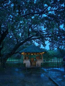 San antonio transient house- zambales