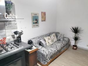 Brignole Easy stay