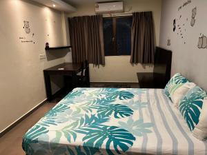 YY Residences