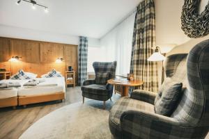 Hotel Lauterbad