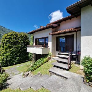 Villa Bella Vista