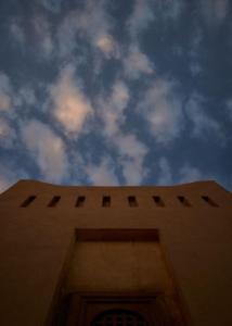 The Riad by Blue Waves