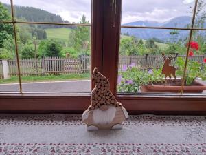 Il Nido casa vacanze