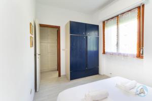 92a - Appartamento con aria condizionata vicino al mare