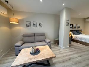 El Rincón de las Carmelitas by M2G Home