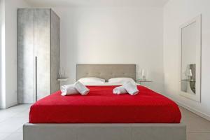 Vivaldi Home - Immobili e Soluzioni Rent