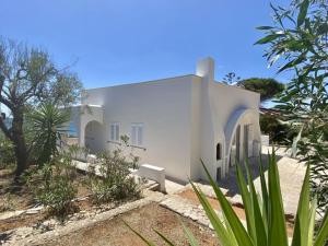 Villa Cosimino