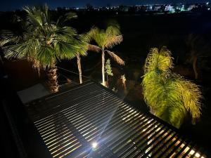 Villa Alyra, Villa de Luxe, Vue Atlas & 4 Golfs