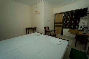 MAG Hotels