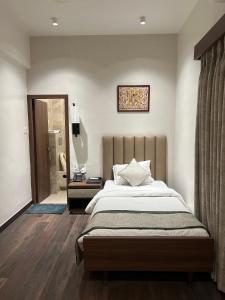MAG Hotels