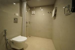 MAG Hotels