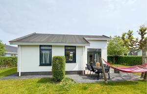 2 Bedroom Gorgeous Home In Noordwijk