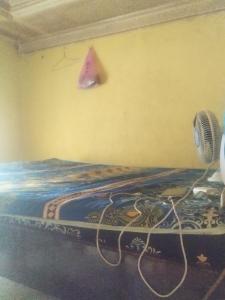 Nazami Stay House