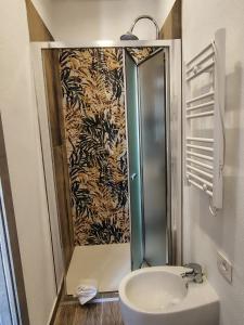 La Corte di Giovanni - Guest House