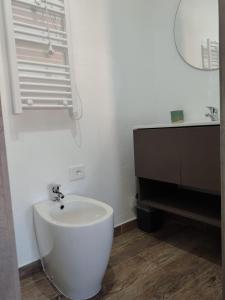 La Corte di Giovanni - Guest House