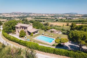 Italian Experience-Villa Incanto