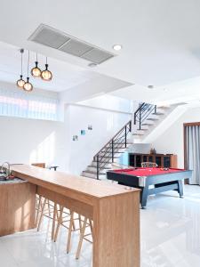 Dream Living Chiangmai