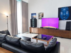 Dream Living Chiangmai