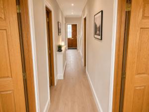 Private Double Room in the Heart of Thurles