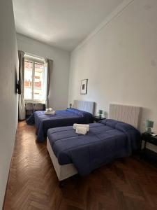 Aura Suites Florence