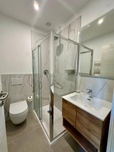 Aura Suites Florence