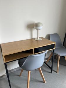 Guesthouse Kriebeke