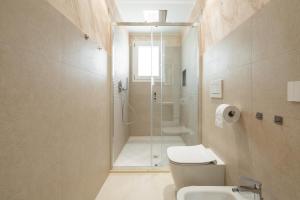 Borgo Myricae - Giglio img20