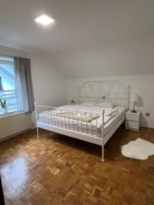 Apartma Belca Mountain Escape