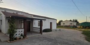 Residence Canitano Casa Vacanze Giada & David