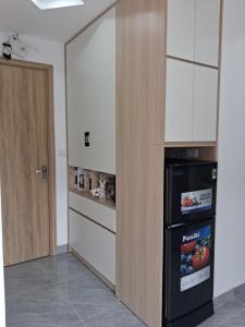 Lumina Homes 2 Lai Xá