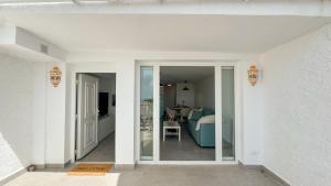Apartamento Los Abetos Nerja