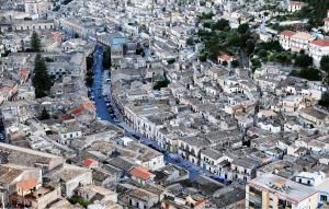Awesome Home In Modica Mare With Wifi
