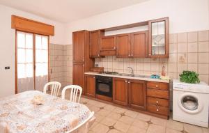 Awesome Home In Modica Mare With Wifi