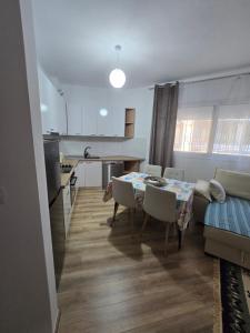Julias Apartment 1