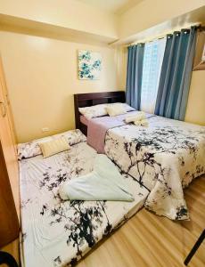 1 Bedroom Unit I Avida Riala, IT Park Cebu City