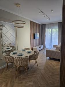 Polanica Park Sudety Premium SPA